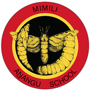 Mimili Anangu School